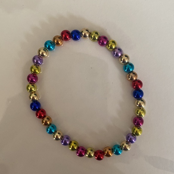 Baublebar Pisa Bracelets- butterfly, multicolor, gold & more - Picture 6 of 7